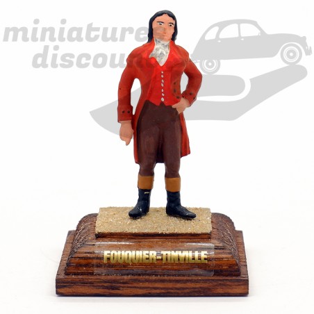 Coffret Starlux Ancien – 15 Figurines 35 Mm – Rarissime Et Splendide
