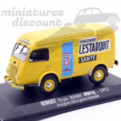 Renault 1000Kg "Lestarquit"...