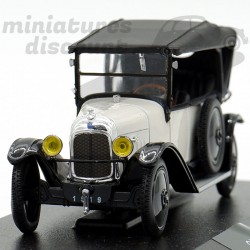 Citroen Type A 1919 -...