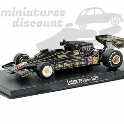 Formule1 Lotus 78 Ford 1978...