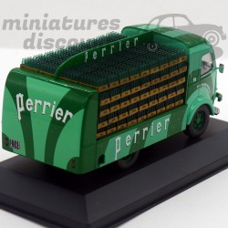 Renault Galion "Perrier" - 1/43ème en boite