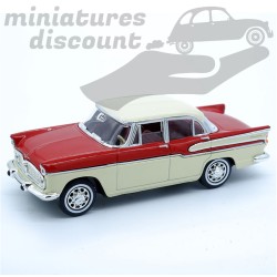 Simca Chambord de 1958 -...