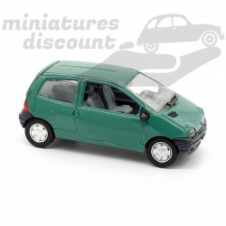 Renault Twingo - Solido -...