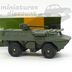 Véhicule Blindé Avant VAB -...