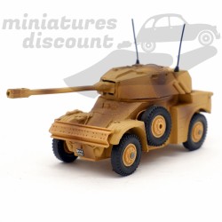 Tank Panhard AML H90 F1...