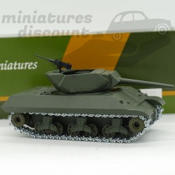 Destroyer M10 FLIBUSTIER -...