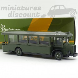 Autobus Renault TN6C 1934 -...