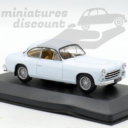 Salmson Sport 2300S 1955 - 1/43ème en boite