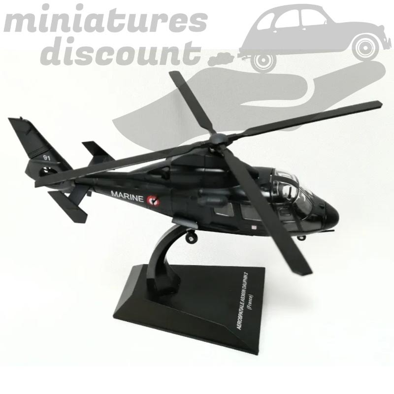 Hélicoptère Drax Airlines CORGI sous blister , miniature , collection