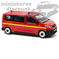 Peugeot Expert 2016 -...