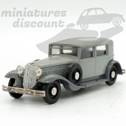 Renault Reinastella -...