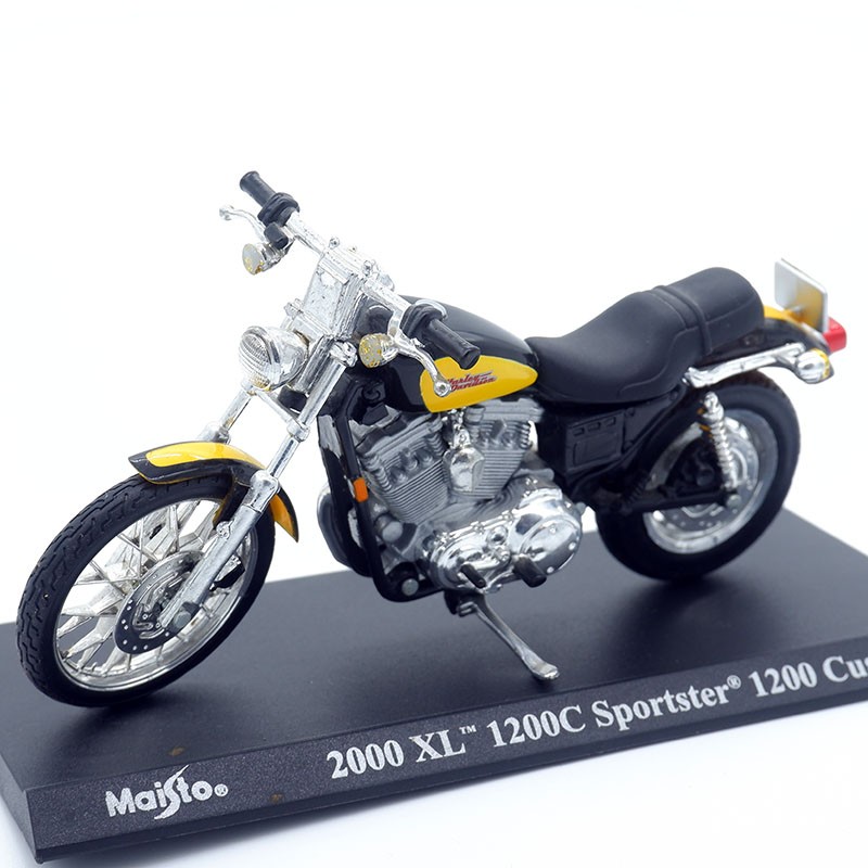 1:18ème échelle Minichamps 2000 États-Unis Grand Prix voiture d