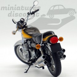 Kawazaki ZI 900 - Minichamps - 1/12ème en boite