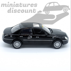 Lancia - Thesis VIP - Tour de France 2003 - 1/43ème - Norev sous blister