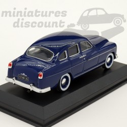 Ford Vedette 1954 - 1/43ème en boite