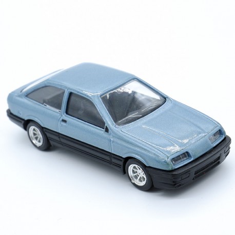 Ford Sierra XR4 1985 - Solido - 1/43ème