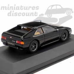 Venturi 260 Atlantique 1991 - 1/43ème en boite