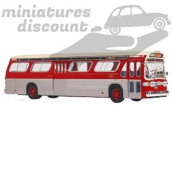 Miniature Spark 1/43 – Ligier FORMULE 1 1976, Voiture F1 Blanche En Résine, Neuve