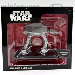 TB - TT - Star Wars - En boite