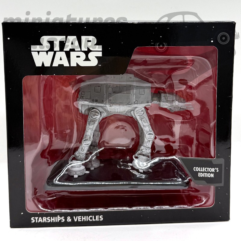 TB - TT - Star Wars - En boite