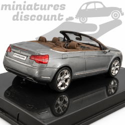 Rare - CITROËN C Airscape - Cabriolet - 1/43ème en boite