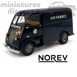 Peugeot DMA de 1946 ''AIR FRANCE'' - Norev - 1/43ème en boite