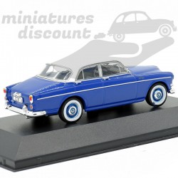 Volvo 120 Amazon - 1/43ème en boite