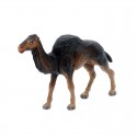 Starlux - Figurine - Dinosaure Gigantocamelus