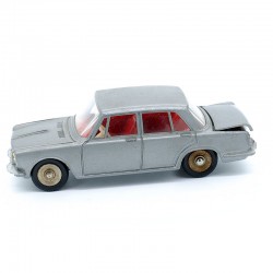 Simca 1500 - Dinky Toys N°523 - 1/43ème En boite