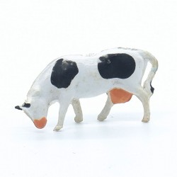 Figurine Vache - Starlux
