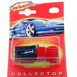 Camion de dépannage-3inches-sous blister