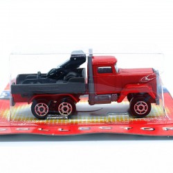 Camion de dépannage-3inches-sous blister