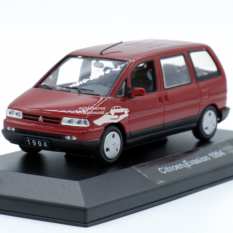 Echelle 1 43 Taille En Cm Voiture