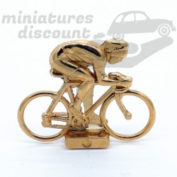 Pion de Jeu - Cycliste - En...