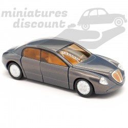 Lancia Dialogos - 1998 - Solido - 1/43ème en boite