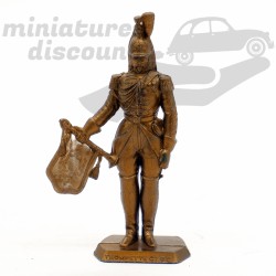 Trompette CT GDE Second...