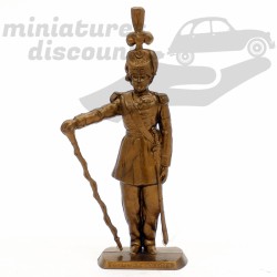 Tduc Mgr Grenadier Second...