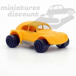 Coccinelle Buggy Hot Road -...