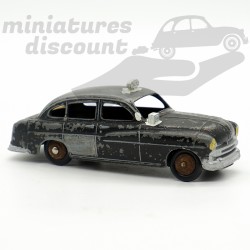Ford Vedette Taxi -...