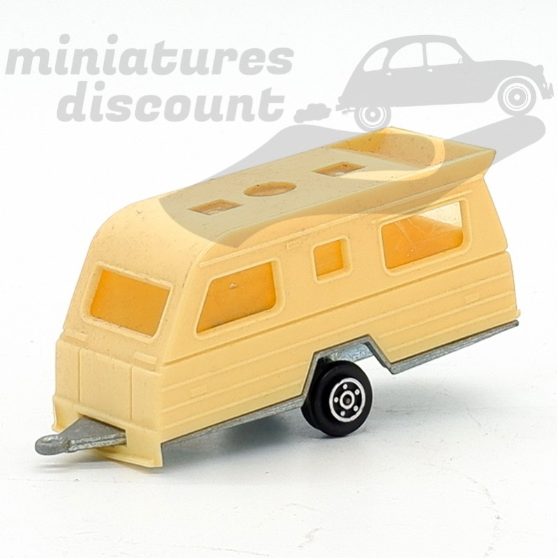https://www.miniatures-discount.com/53302-large_default/caravane-norev-sans-boite.jpg