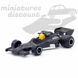 Formule1 Shadow DN5 -...