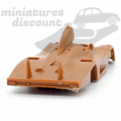 KIT PORSCHE 936 "JULES" (À PEINDRE) - RECORD - 1/43ème en boite
