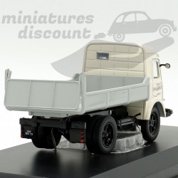 Renault Galion 2.5 Tonnes - Norev - 1/43ème en boite