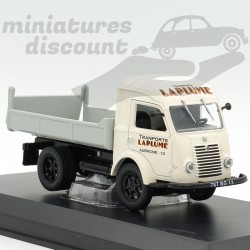 Renault Galion 2.5 Tonnes - Norev - 1/43ème en boite