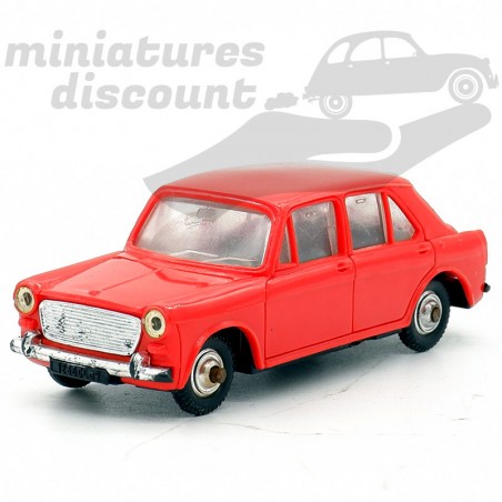 NOREV - 94 - Simca 1100 et Voilier 505 - Turquoise - En boite EUR 589