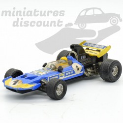 Surtees TS9 FI - Corgi Toys...