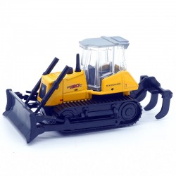 New Holland D180 - Norev -...