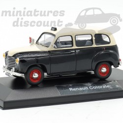 Renault Colorale Taxi -...
