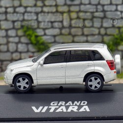 Suzuki Grand Vitara -...