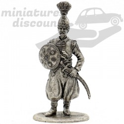 Figurine Soldat Perse -...